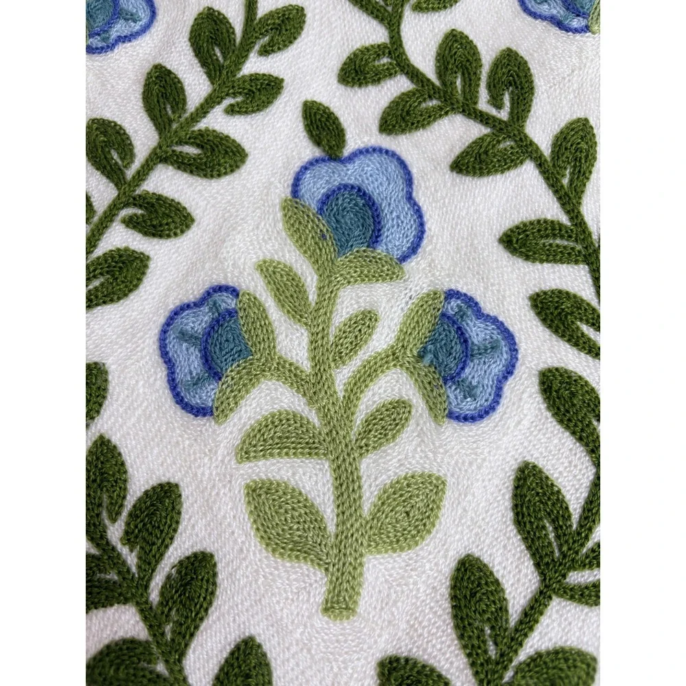 Alysheer Pillow Cover 15.5